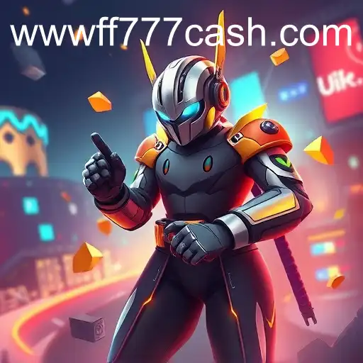 The Evolution of FF777.CASH in Gaming