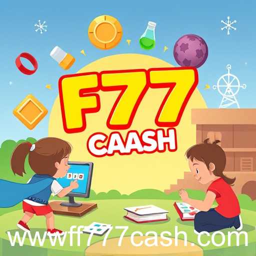 The Evolution of Gaming Platforms in the Digital Age