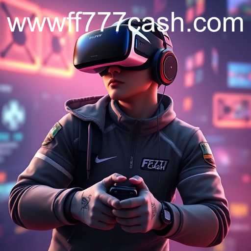 The Evolution of Online Gaming in 2026