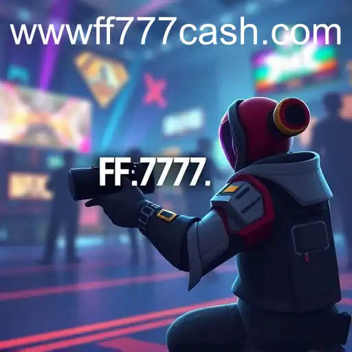 FF777.CASH: Gaming Evolution and Trends