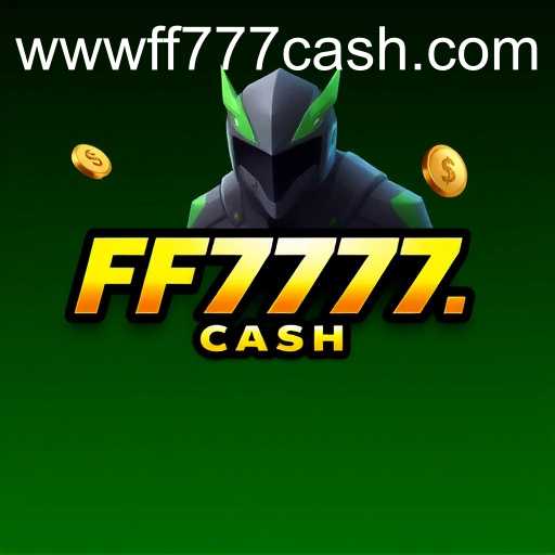 FF777.CASH: Revolutionizing the Gaming World in 2025