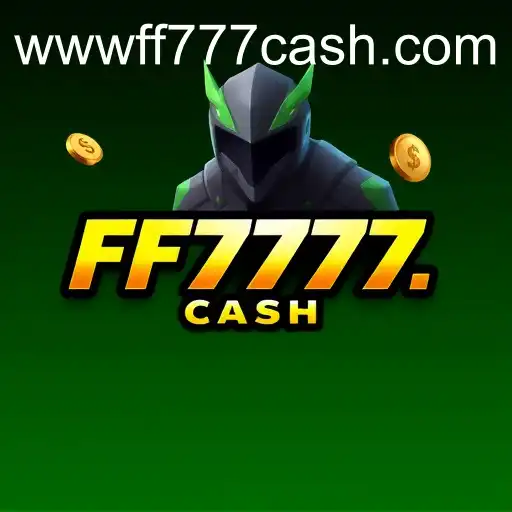 FF777.CASH: Revolutionizing the Gaming World in 2025