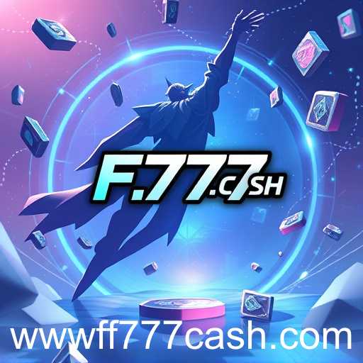 Revolutionizing Online Gaming Economy