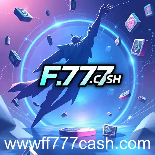 Revolutionizing Online Gaming Economy