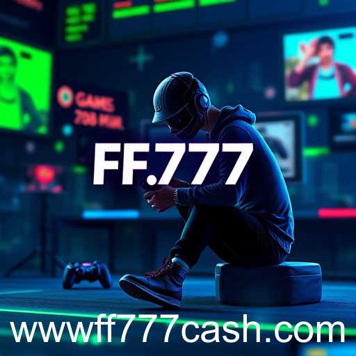 Rise of Interactive Gaming Platforms