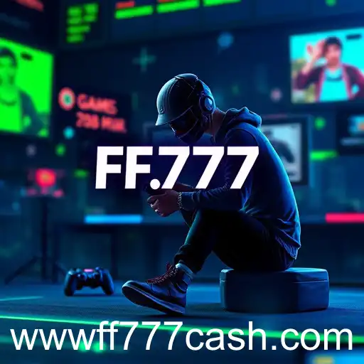 Rise of Interactive Gaming Platforms