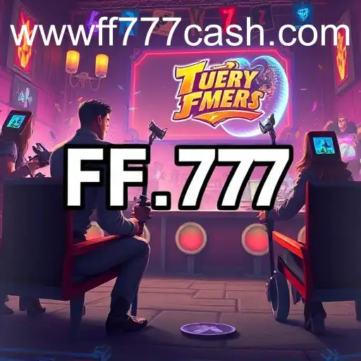 Exploring Multiplayer Modes: A Deep Dive into the Gaming Category