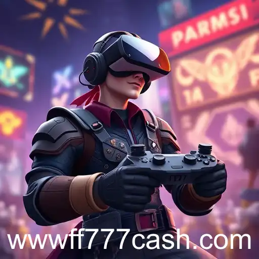 Online Gaming Trends 2025