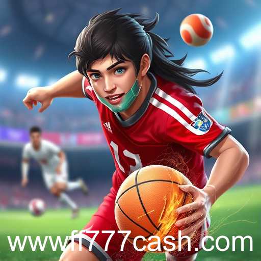The Rise of Sports Simulations: A Deep Dive into FF777.CASH